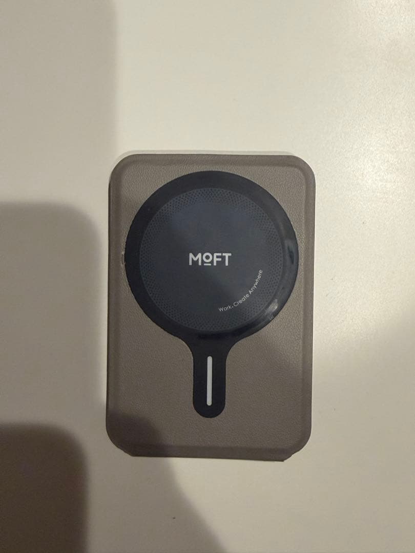 Apple iPhone Air ホワイト 本体