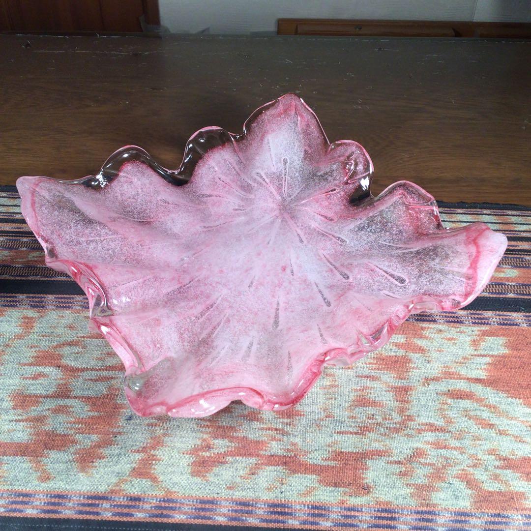 『プレうー特価』　『5800出品記念』　文化功労者　二代　岩田藤七　四方皿