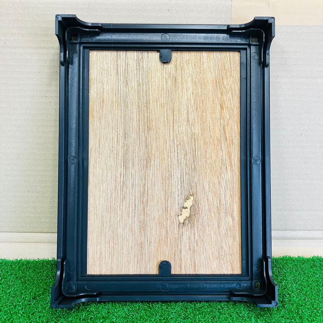 高岡銅器 竹中銅器 24KGP 黄金 龍神 鋳銅製 大理石台座 ケース付