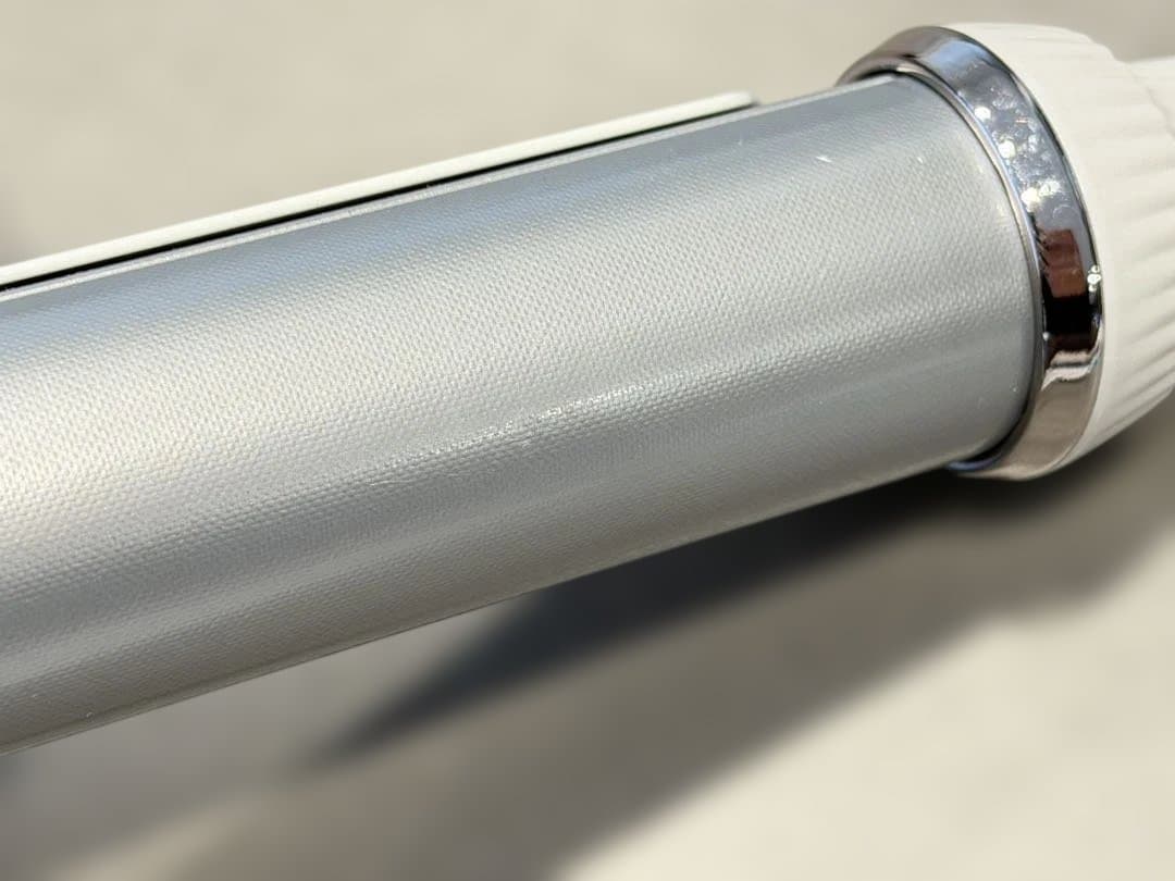 2/8まで ReFa リファ MTG カールアイロン 32mm RE-AF00A