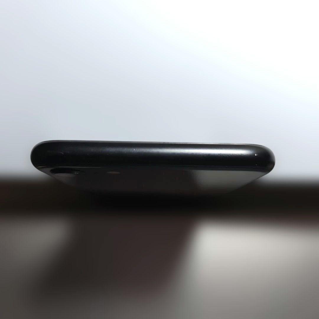 Apple iPhone SE2 本体