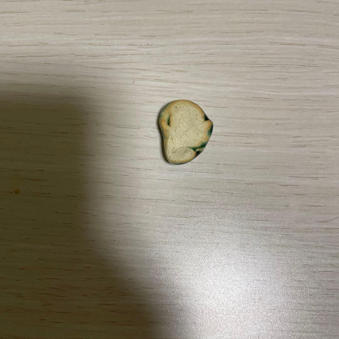 グリーンゴブリン