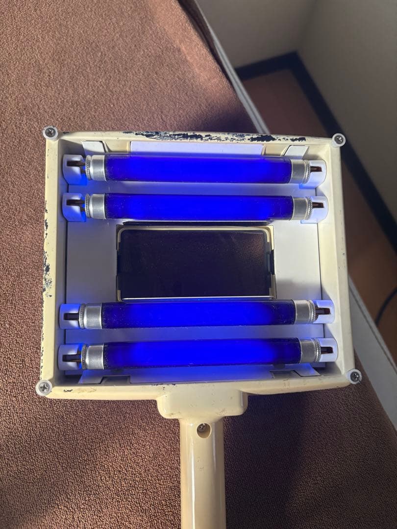 タカラベルモントEsty Grande 送料込