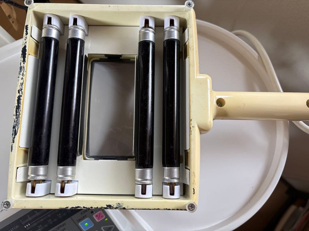 タカラベルモントEsty Grande 送料込