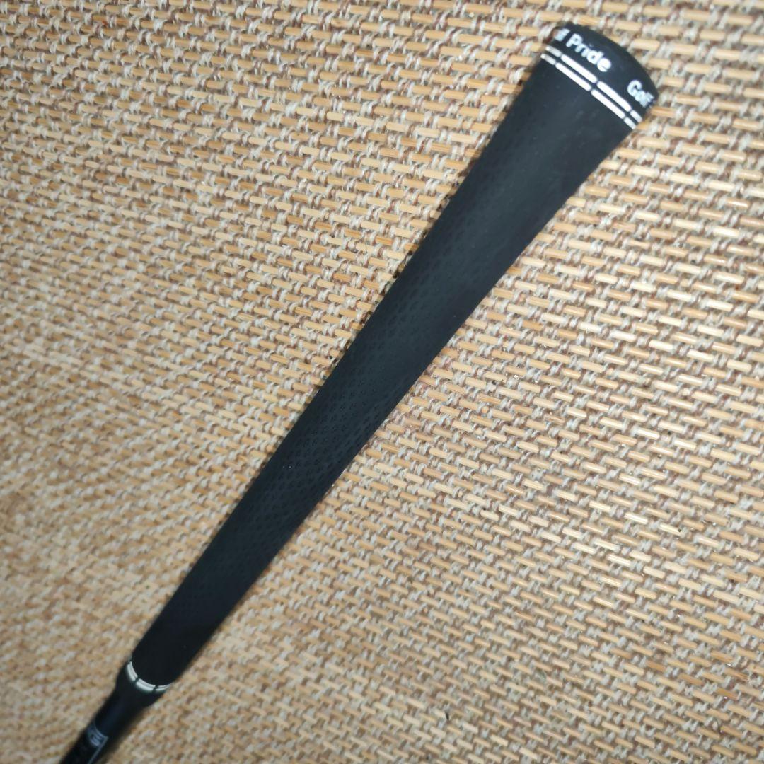 ALTA JCB SLATE 6U用シャフト（送料無料）