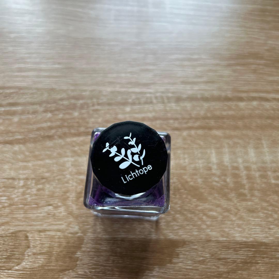 とのリム　Tono&Lims 万年筆　ガラスペン　インク　6本セット