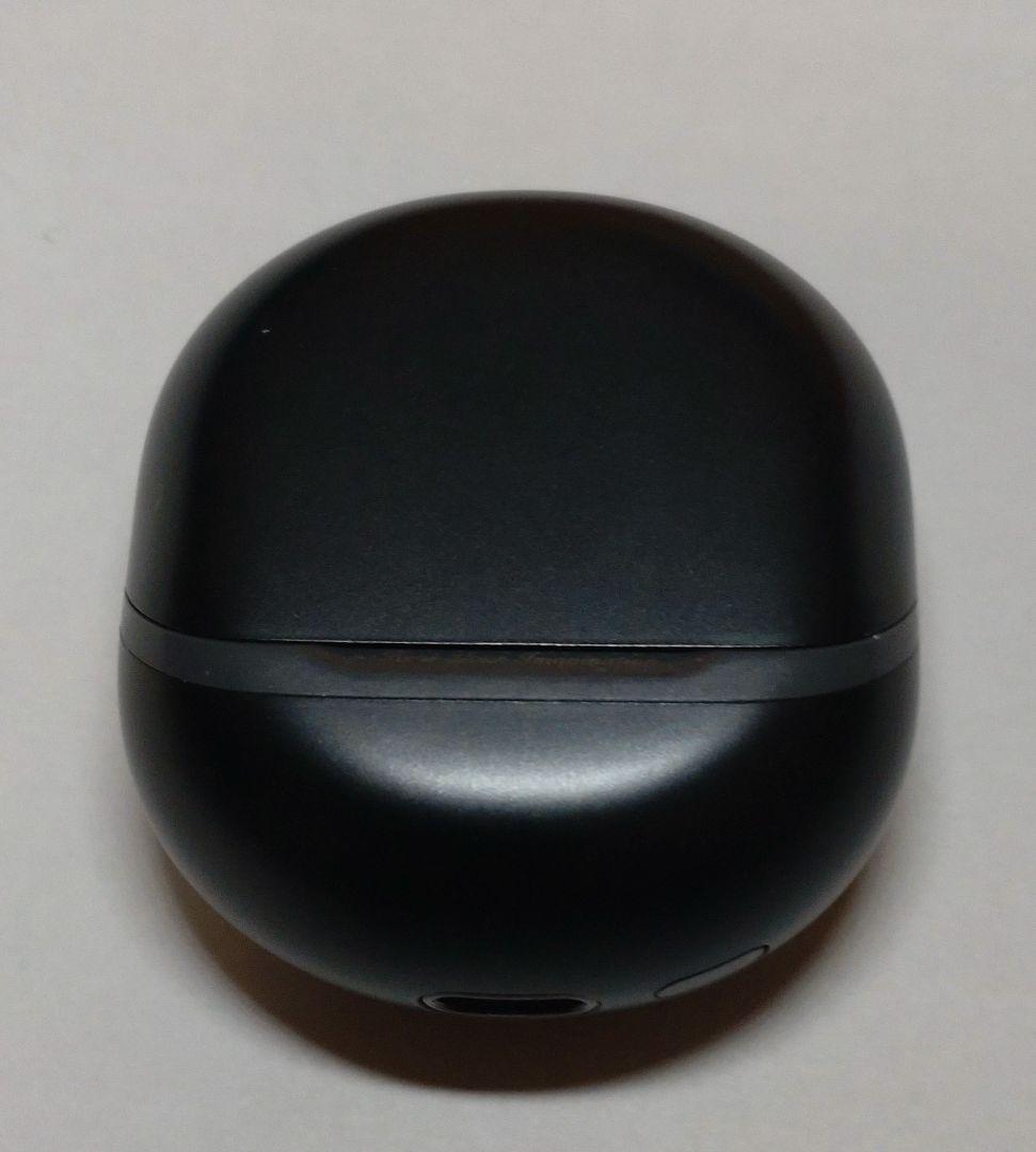 Air5 ワイヤレスイヤホン ハイレゾ対応