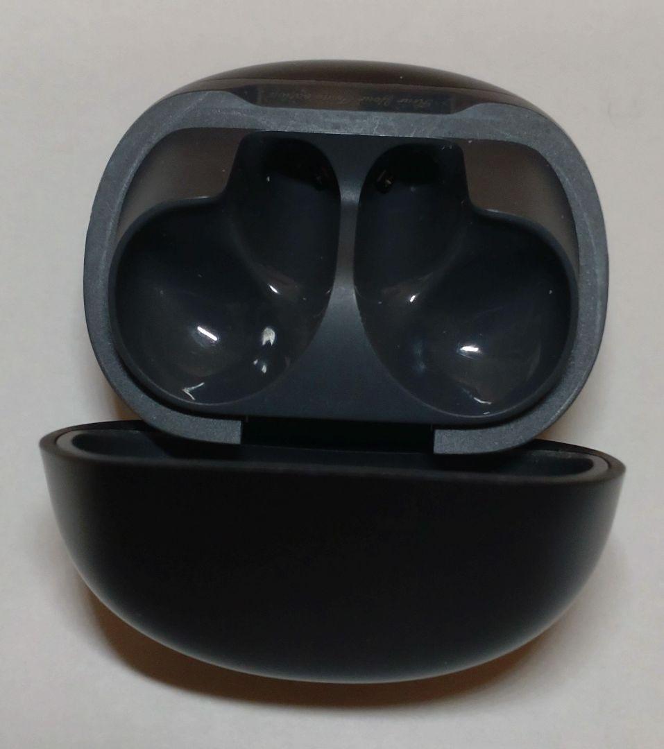 Air5 ワイヤレスイヤホン ハイレゾ対応