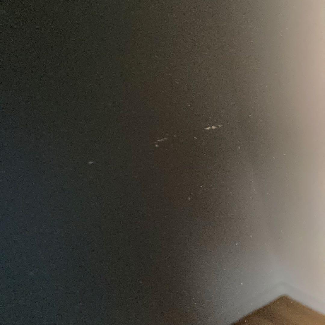 Macデスクトップ iMac (Retina 5K 27-inch Late 2014)