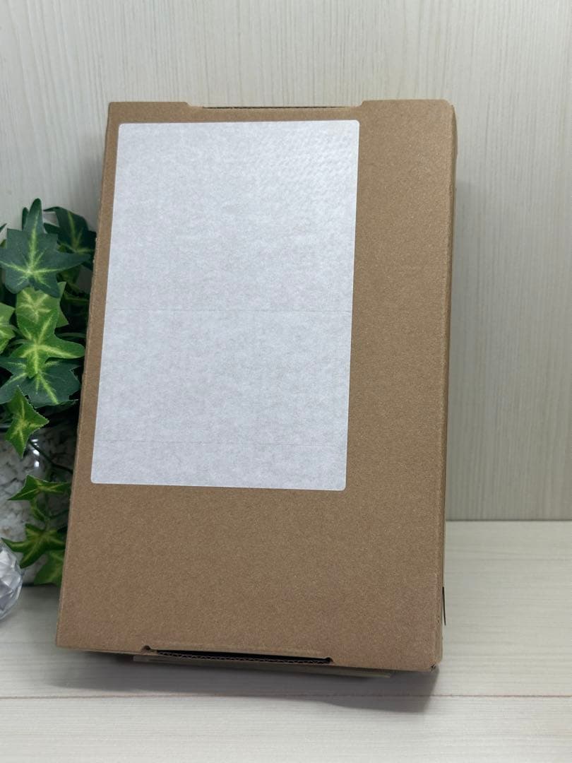 ✅✨新品・未開封✨iPhone 16 Pro デザートチタン❣️国内版SIMフリー