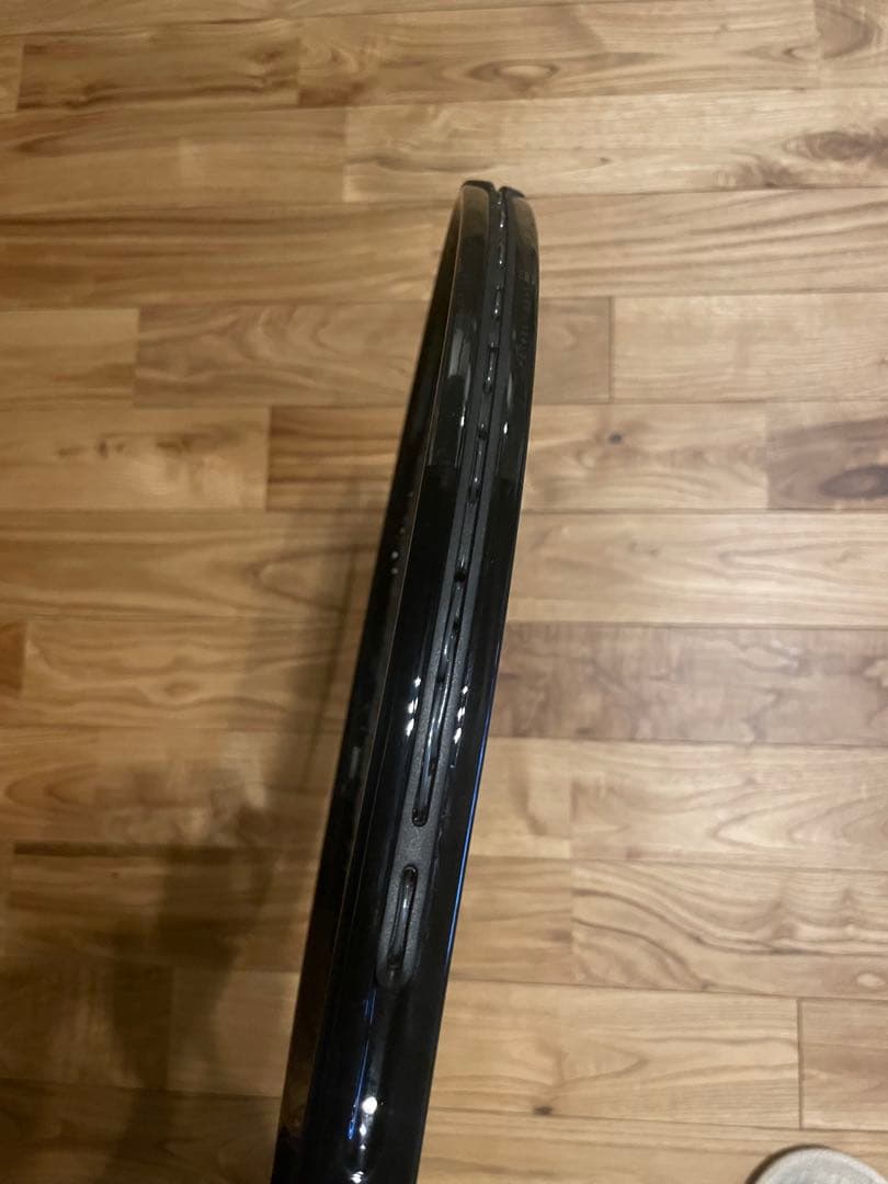 ラケット(硬式用) HEAD SPEED LEGEND MP 2024