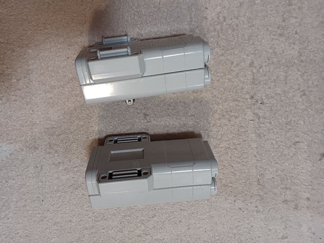 炎神戦隊ゴーオンジャー エンジンジャンボエール ソウル付
