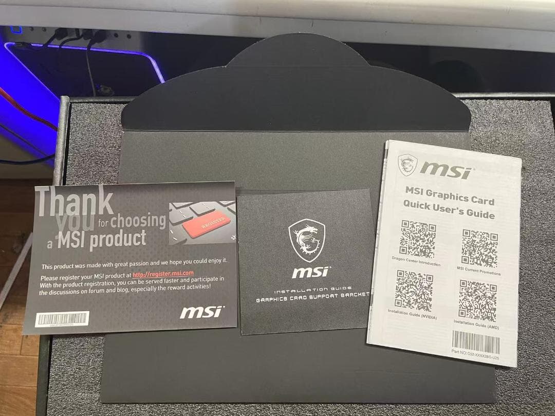 グラフィックボード・グラボ・ビデオカード MSI VENTUS 3X GeForce RTX OC EDITION