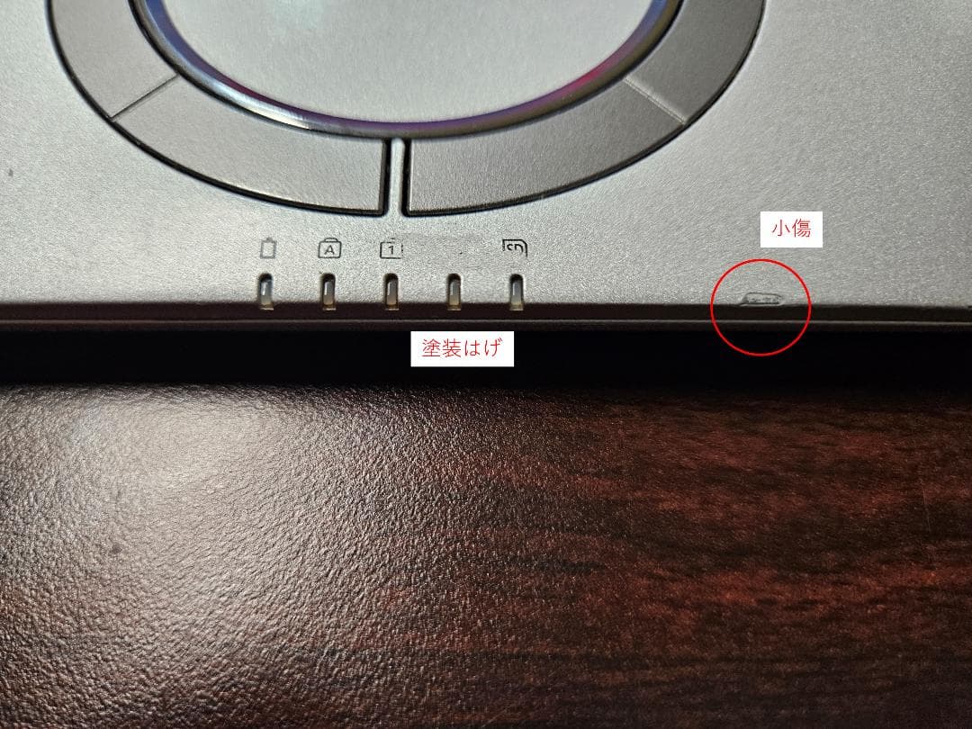 Windowsノート本体 Let's note CF-FV1 16GB/256GB i5-1145G7