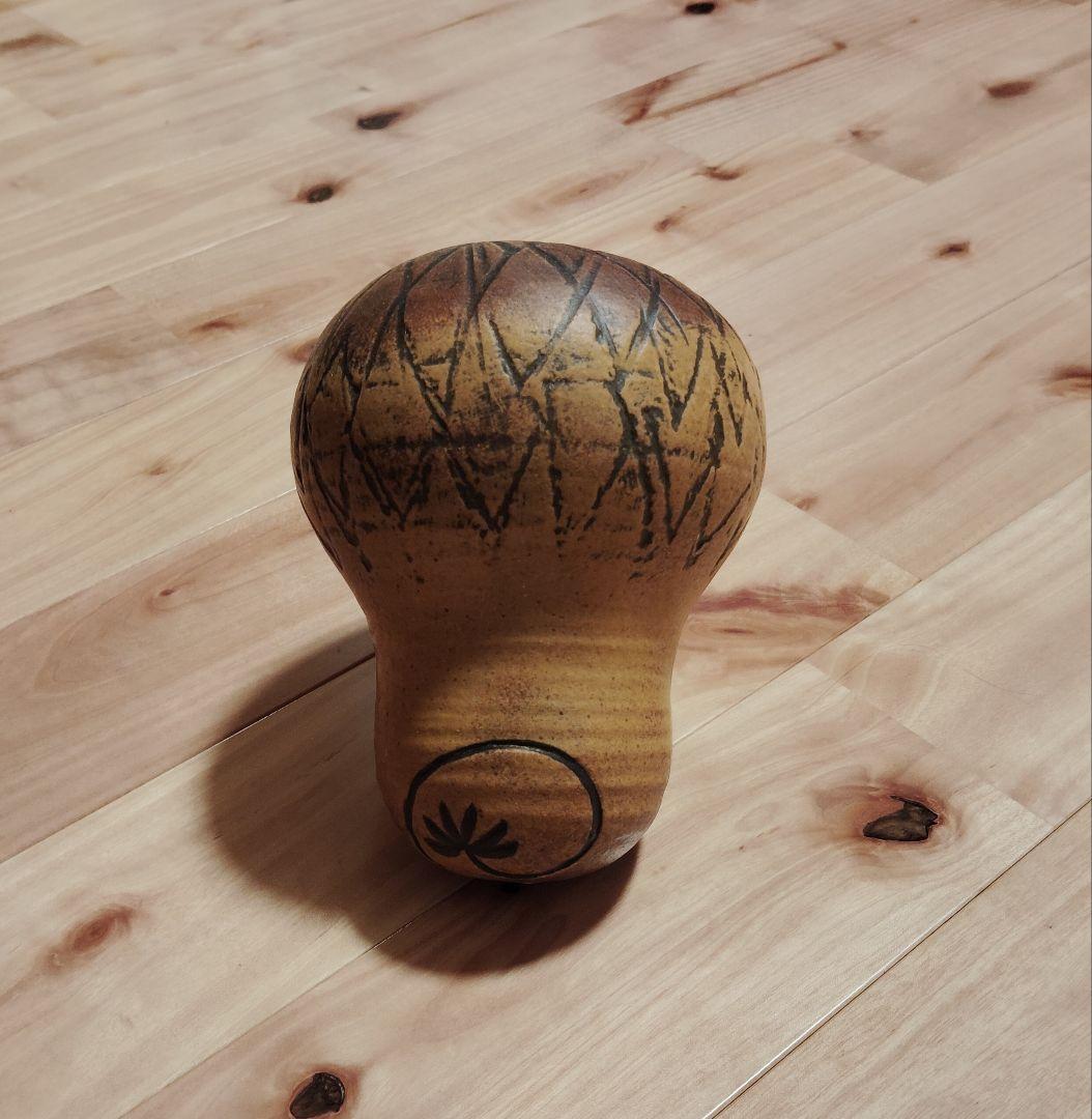 リサラーソン Lions Midi ライオン ミディ　陶器