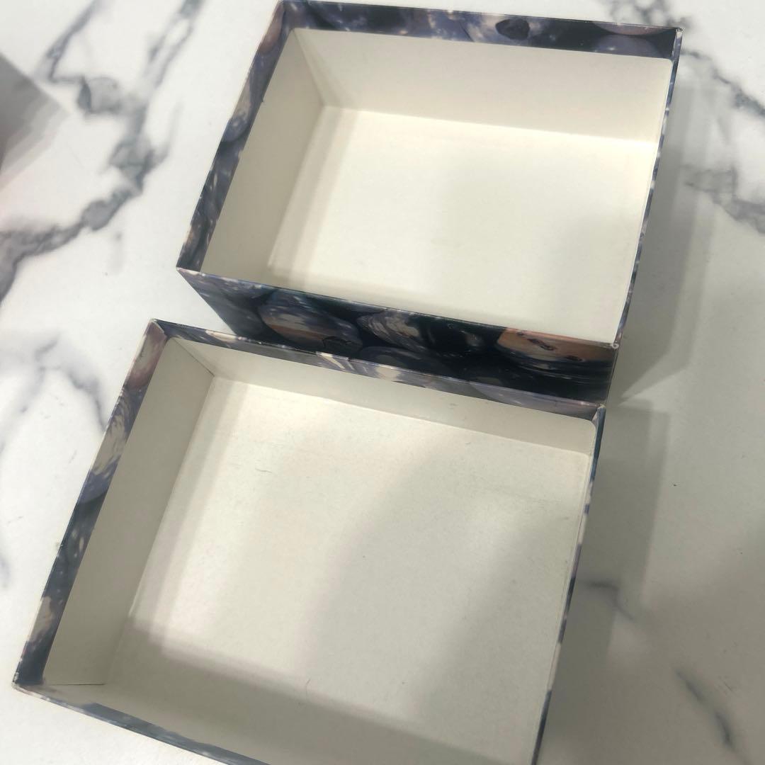 ROLEX 79174 箱　付属品有　コマ付