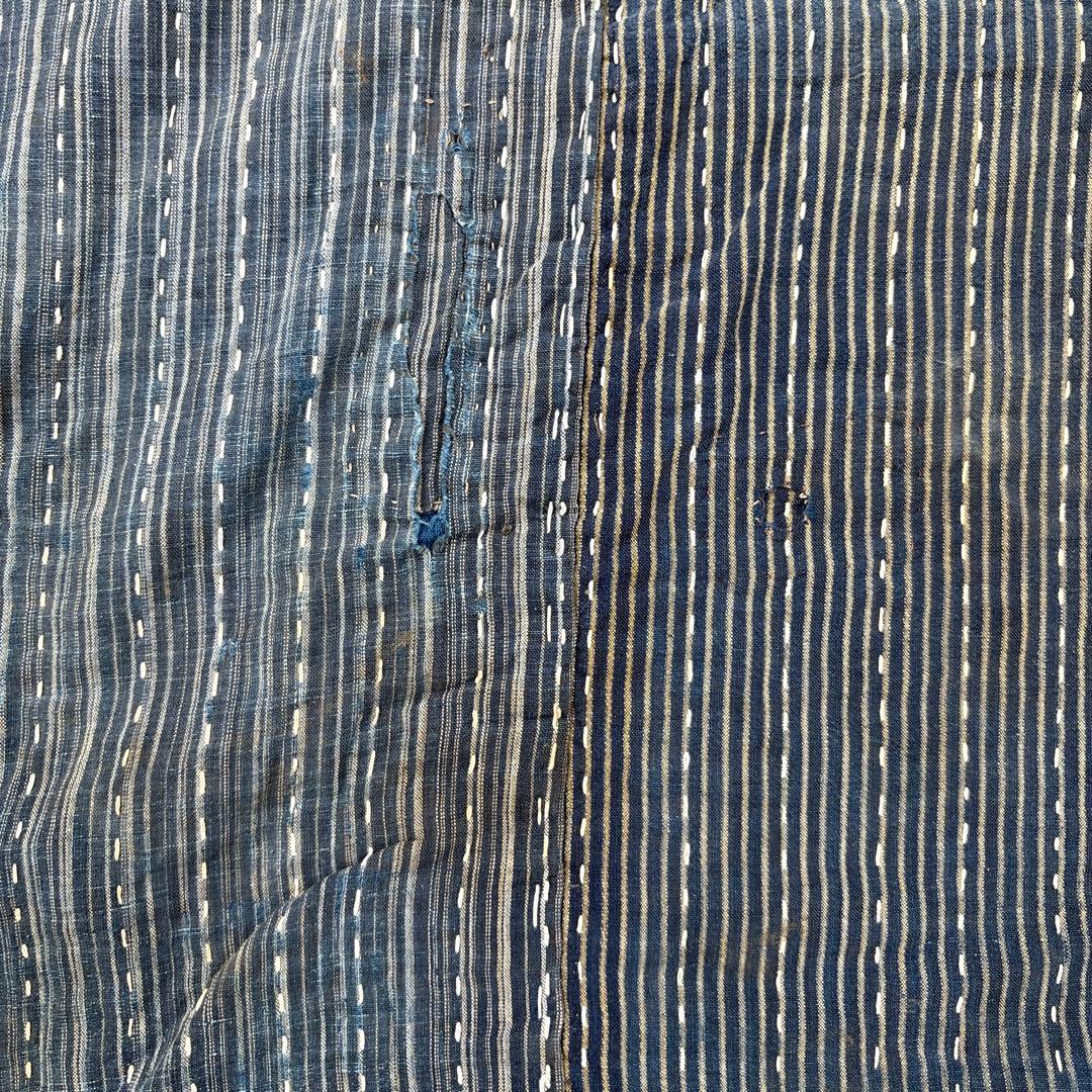 襤褸❺敷物　カバー