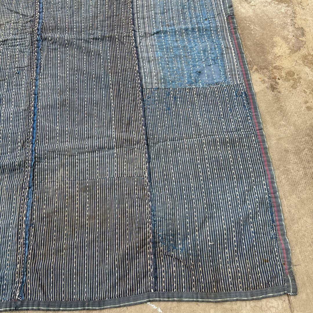 襤褸❺敷物　カバー