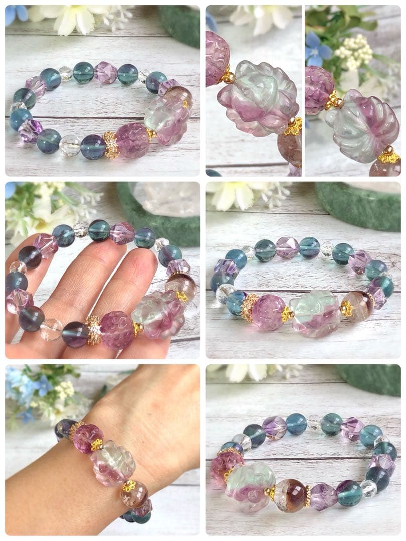 はくとん( 'ω')ŧ‹\"ŧ‹\"ページです♥️