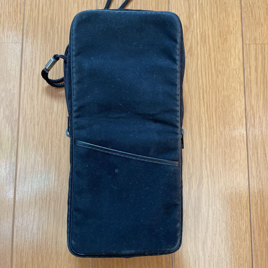 SONYテレビ　FD-200