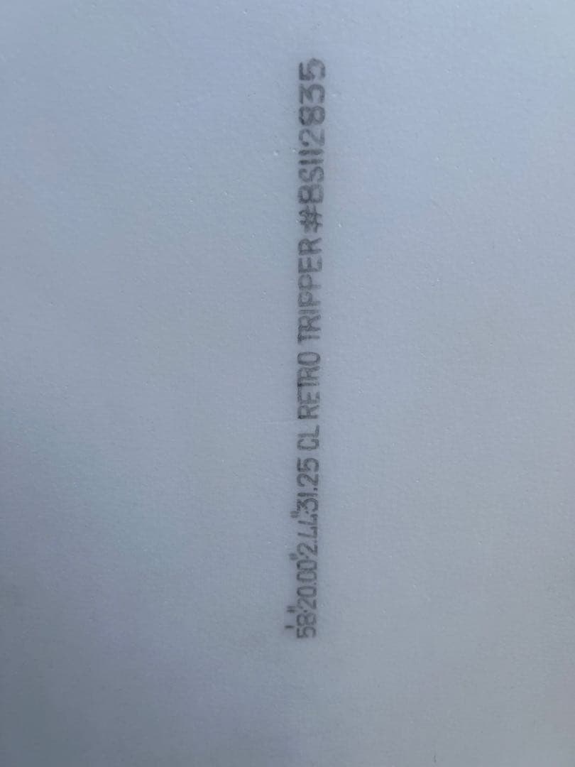 T*3様 送料込み Lost Retro Tripper (Black Shee