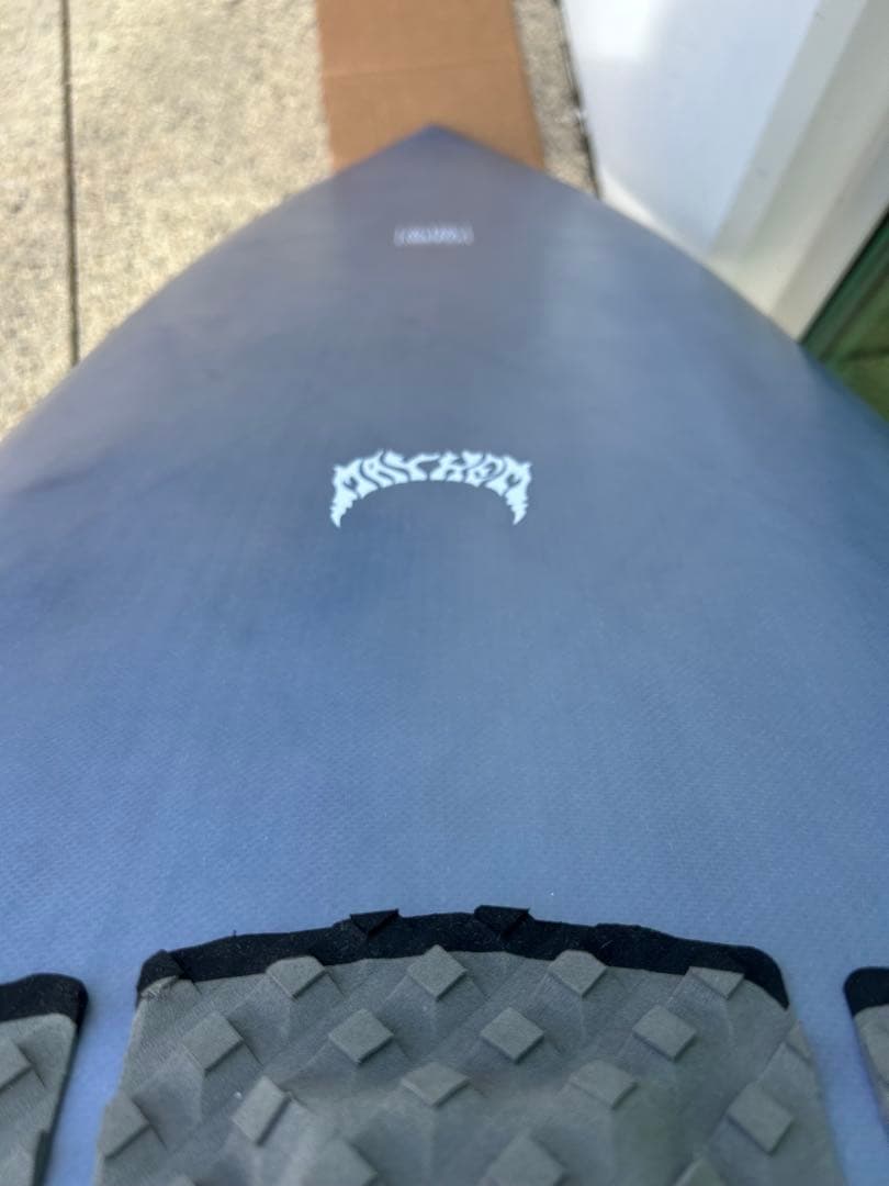 T*3様 送料込み Lost Retro Tripper (Black Shee