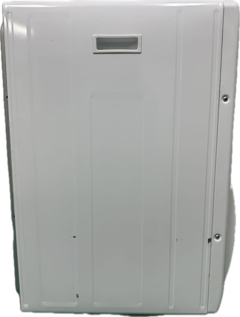 HITACHI DE-N60WV 乾燥機 6キロ