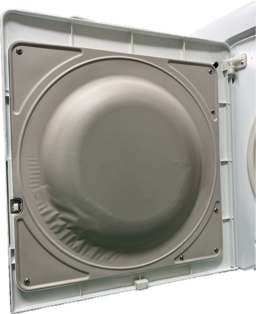 HITACHI DE-N60WV 乾燥機 6キロ