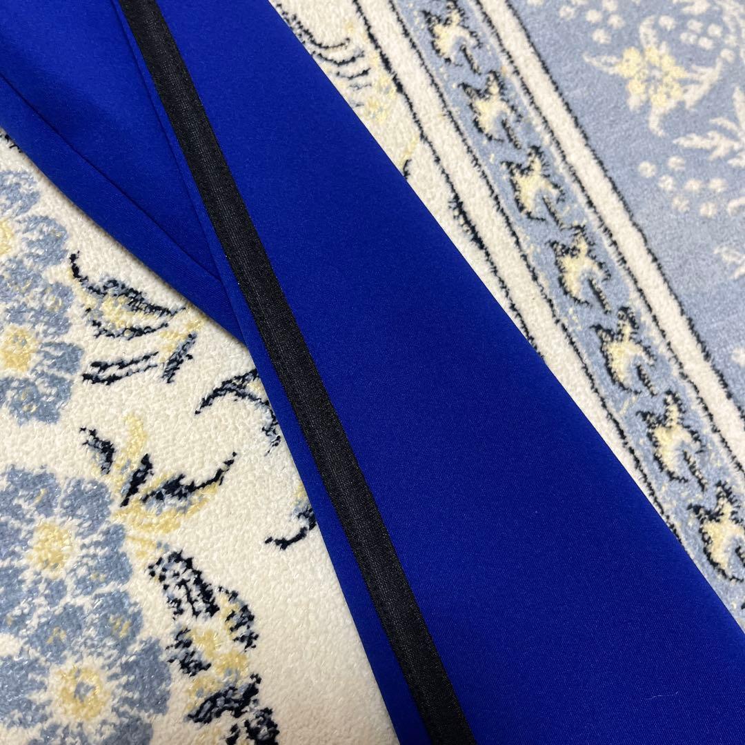 ★ランバンスポーツ　フルジップフーディーレディースLサイズ美品★