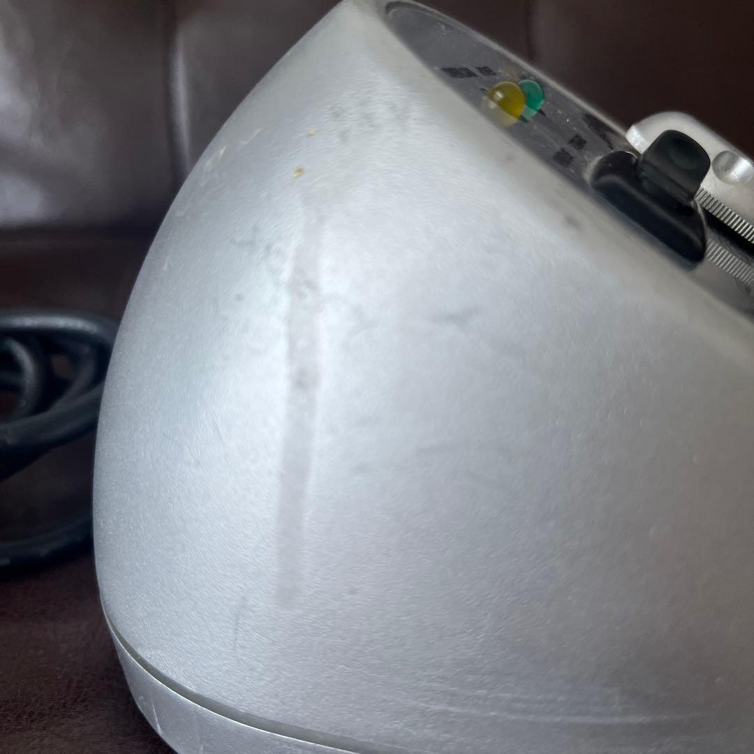 URAWAネイルマシーン