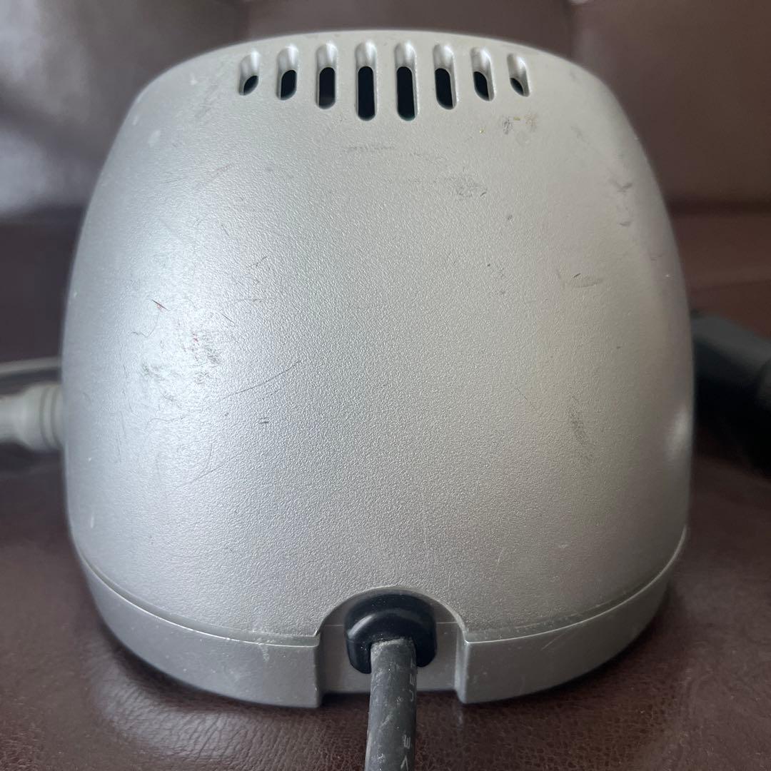 URAWAネイルマシーン