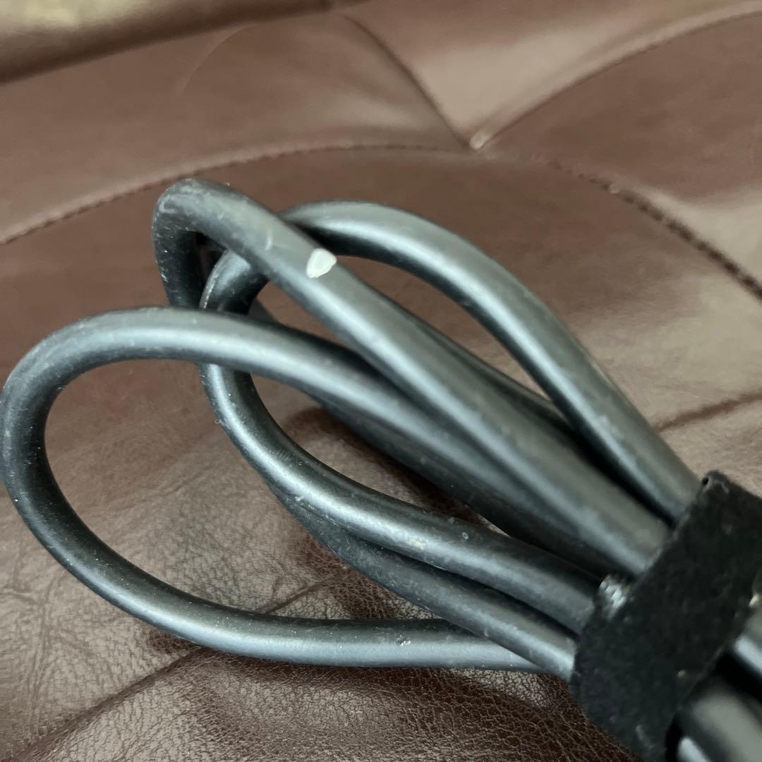 URAWAネイルマシーン