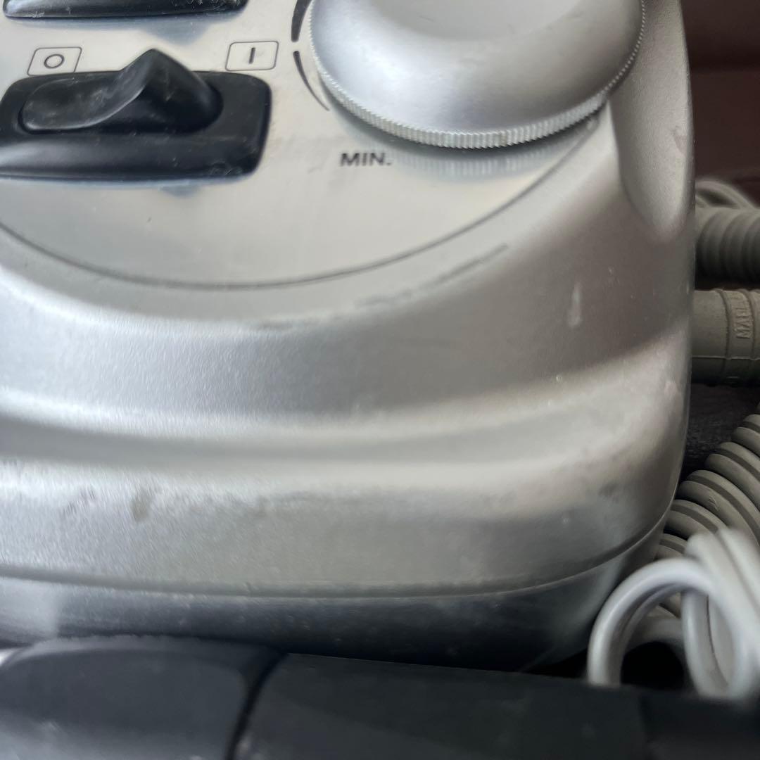 URAWAネイルマシーン