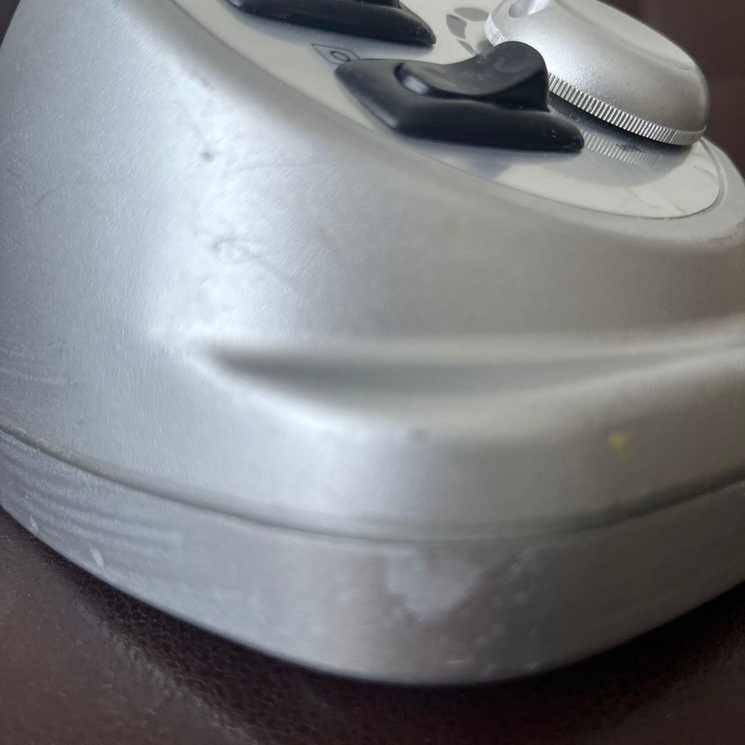 URAWAネイルマシーン