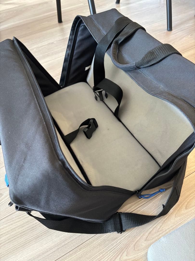 SONY HXR-NX3 NXCAMカムコーダー