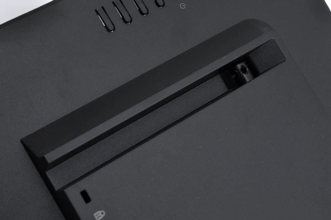 LCD-MF241FVB-T 23.8インチディスプレイ TA2948