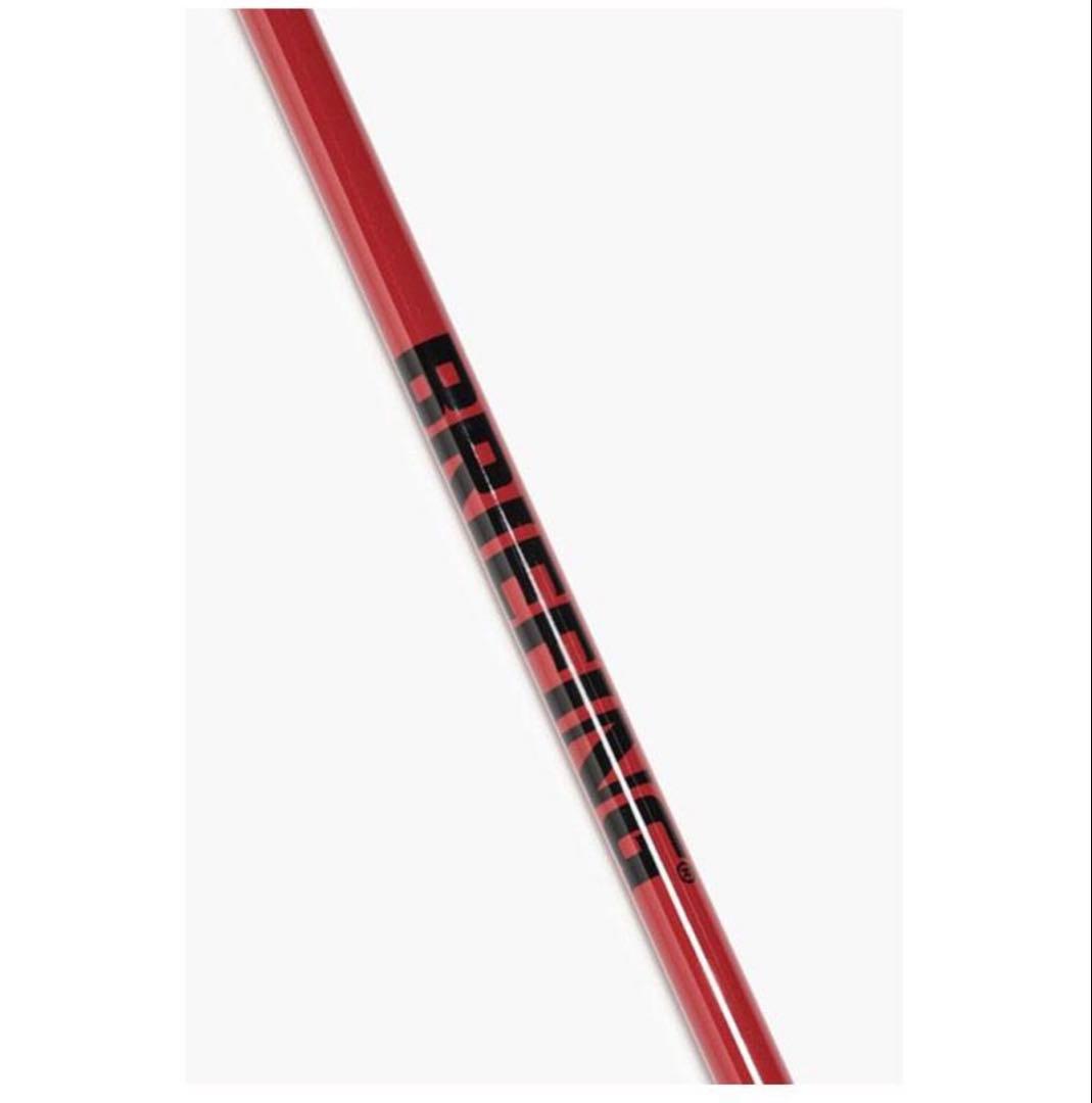 BRIEFING SWING TRAINER スイングトレーナー　完売品