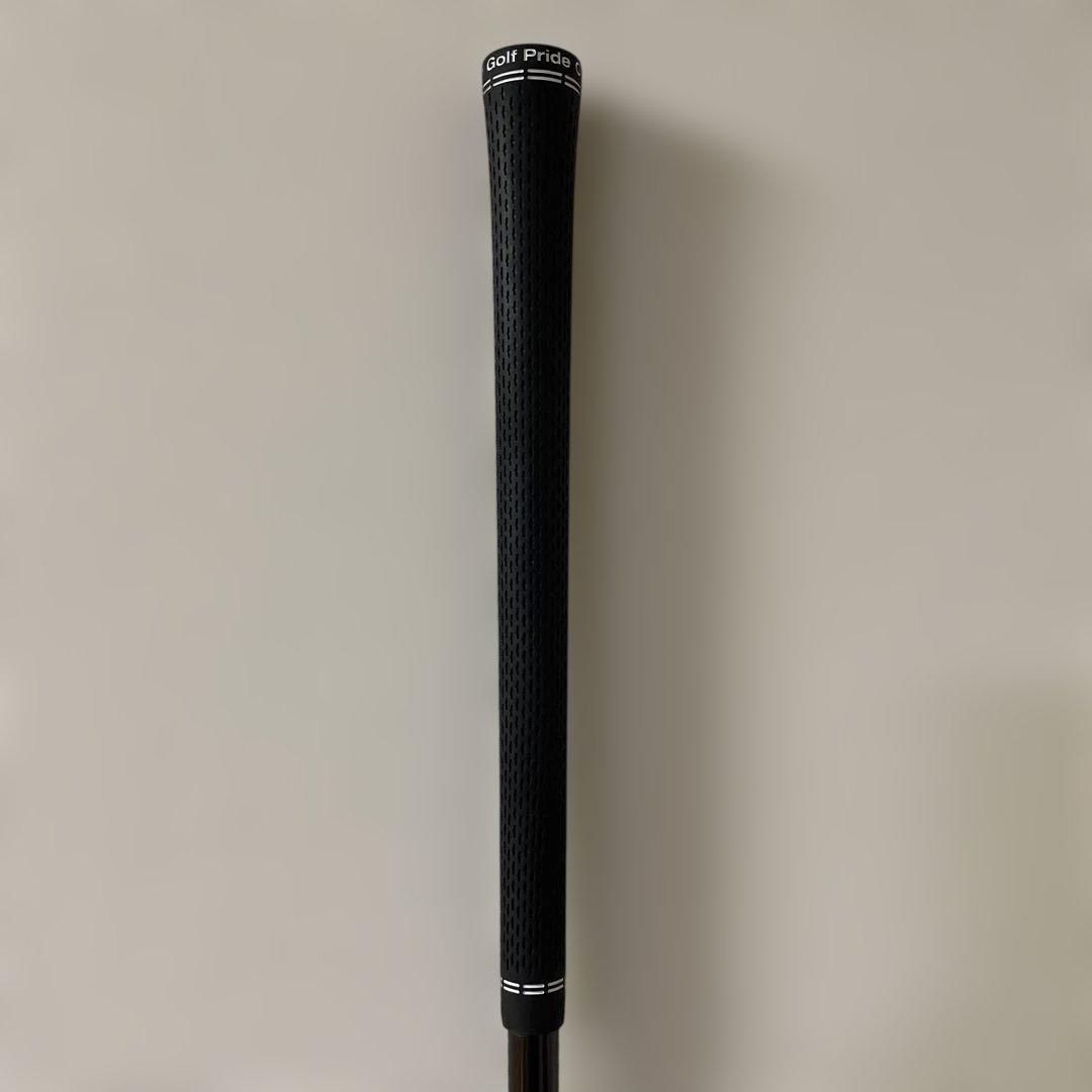 TaylorMade M4 フェアウェイウッド 15度 3番