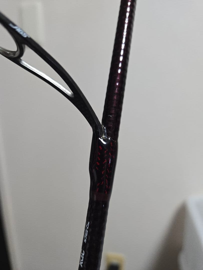 ハートランド AGS　冴掛 七弐 冴掛七弐