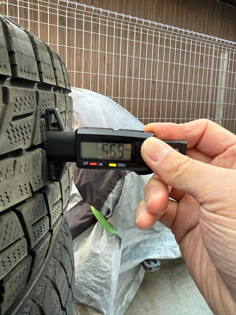 レクサス RX 純正 235／55 R 20インチ Fsport ホイール