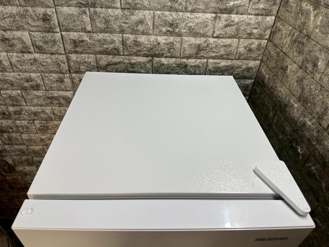 【高年式】大阪送料無料★3か月保障★2ドア★2024年★IRSD-13A★R26