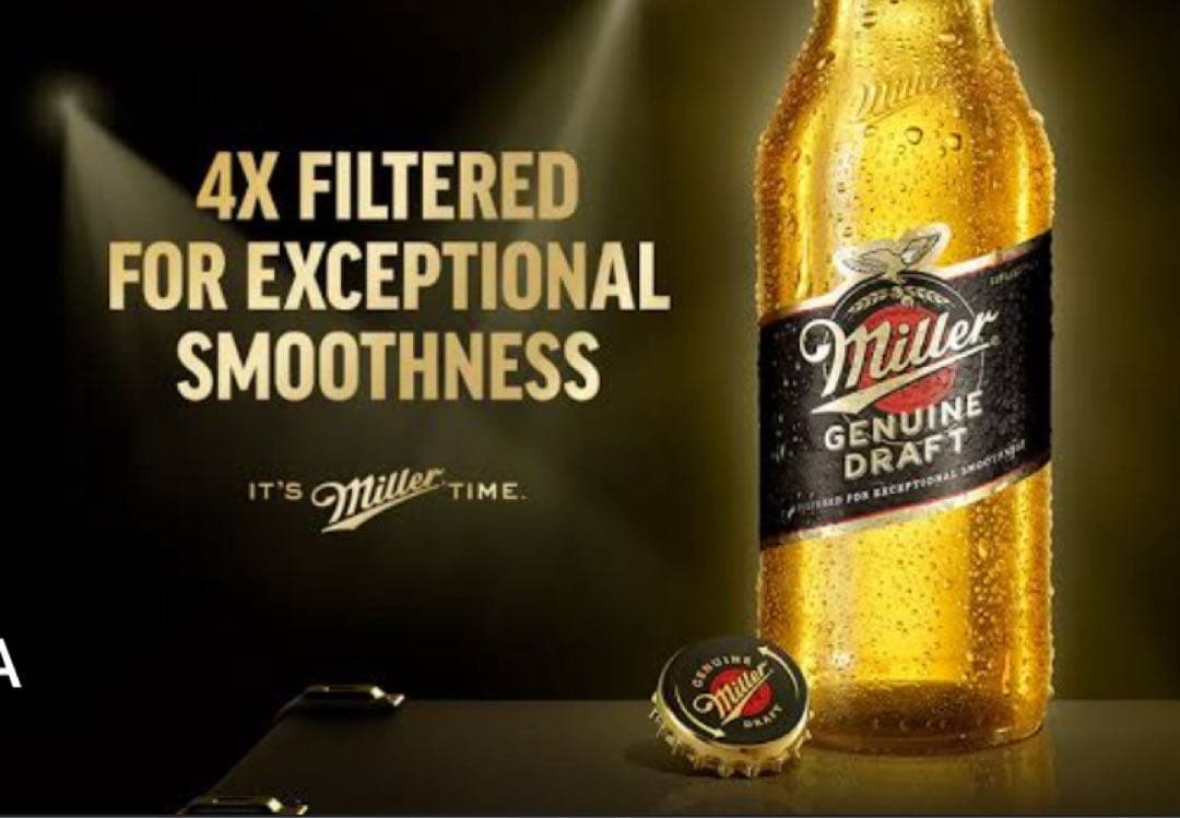 【廃盤、新品】NEW ERA MLB ミルウォーキーブルワーズ