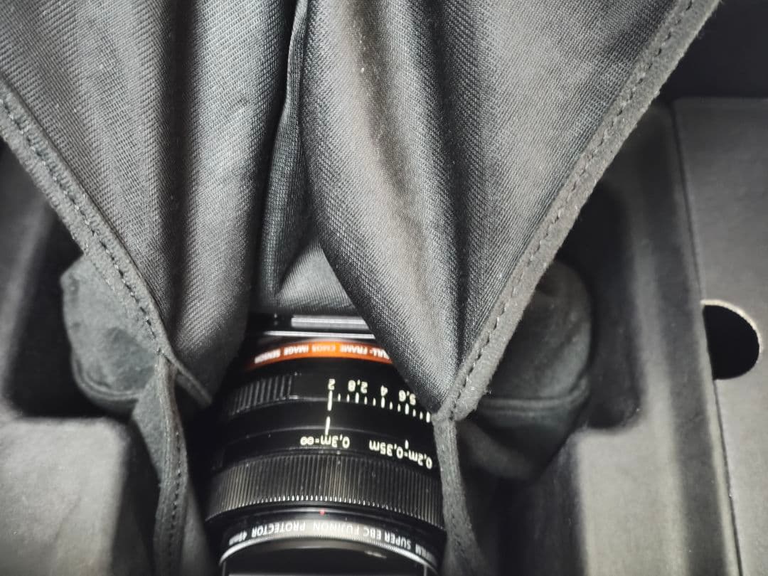 SONY RX1RM2 保証付・Map Camera購入 SONY RX1RII