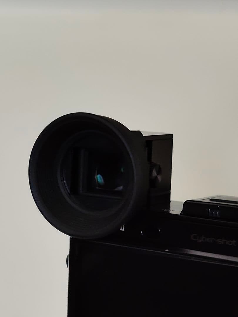 SONY RX1RM2 保証付・Map Camera購入 SONY RX1RII