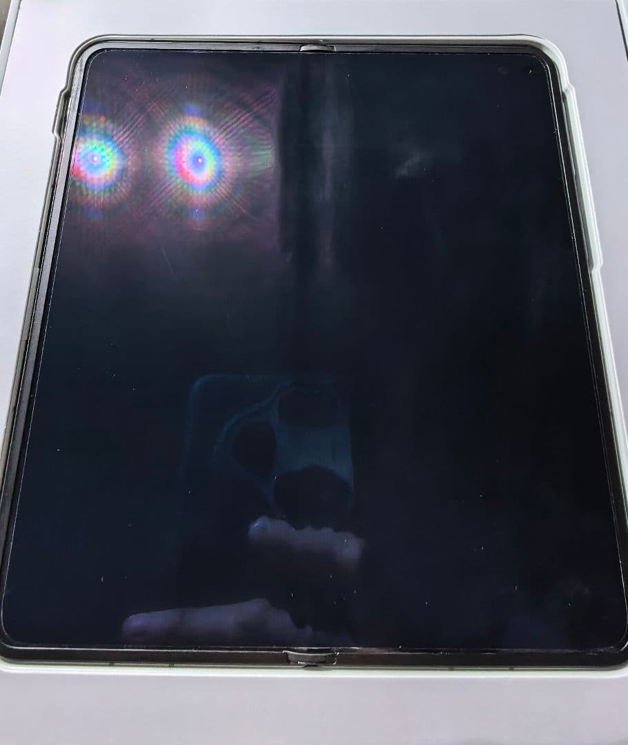 Oppo find n3 12+512G 折り畳み 中国版