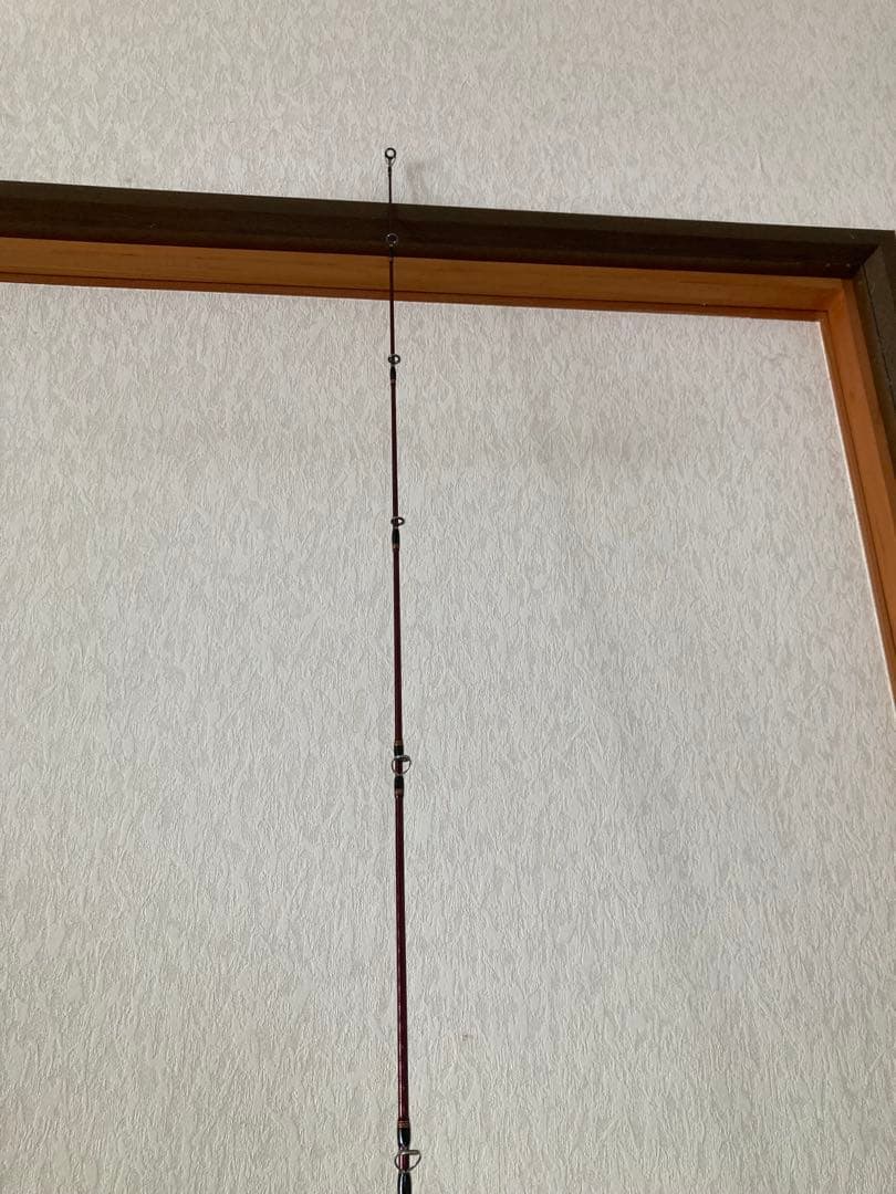 シマノScorpion XT 15102R