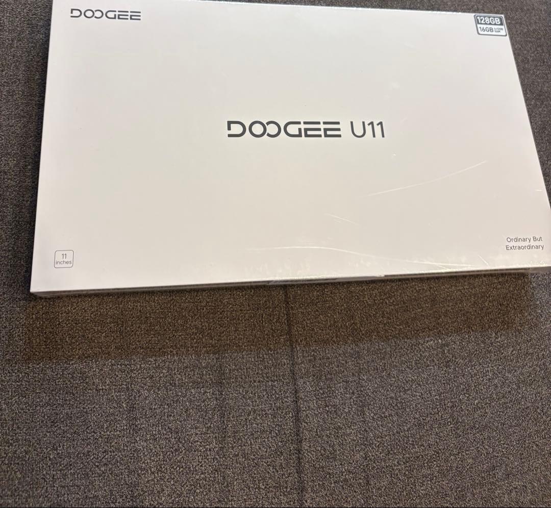 タブレット　16GB 128GB Android 16 高性能　オクタコア