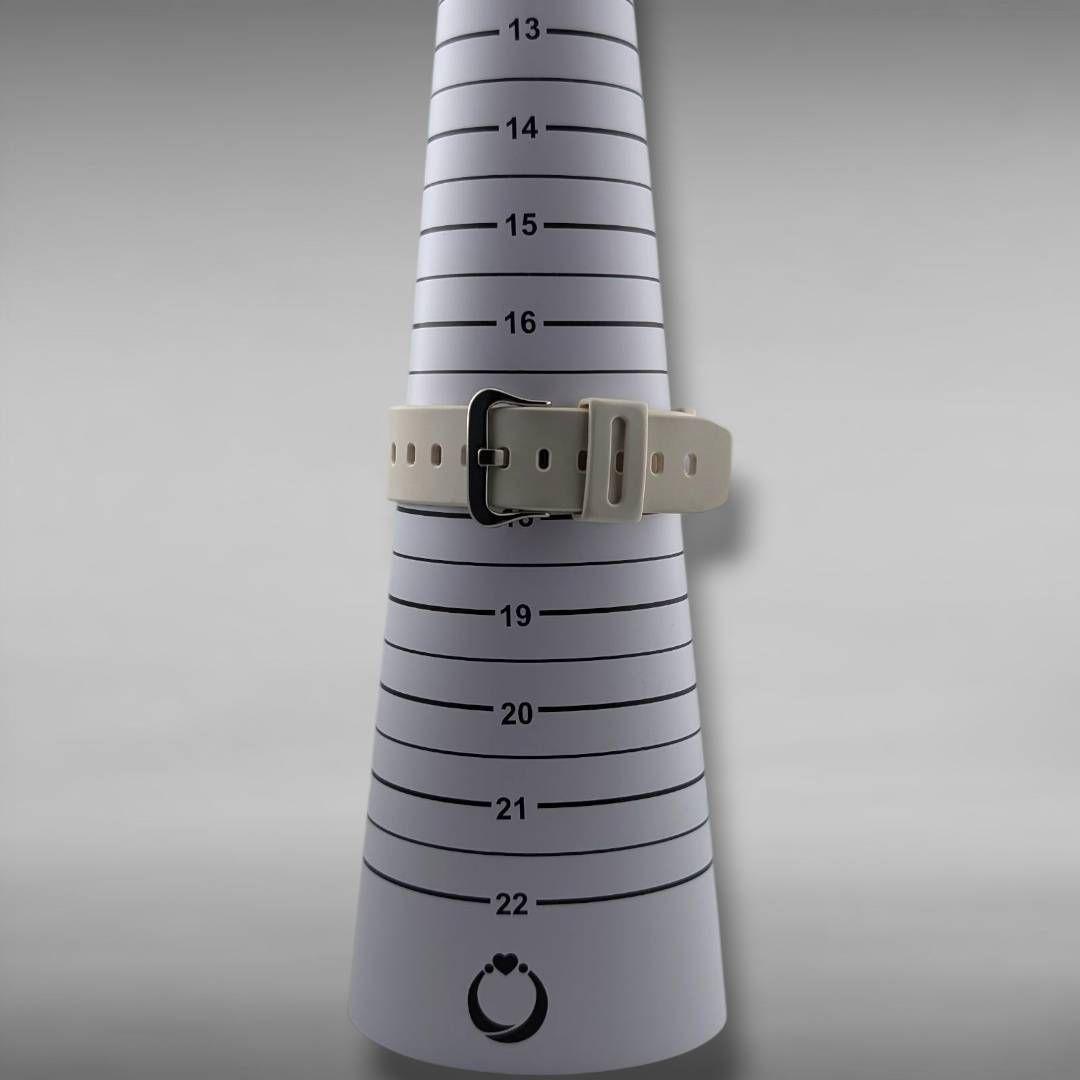 【希少・稼働】ジーショック DW-5600VT 日本赤十字 140周年記念