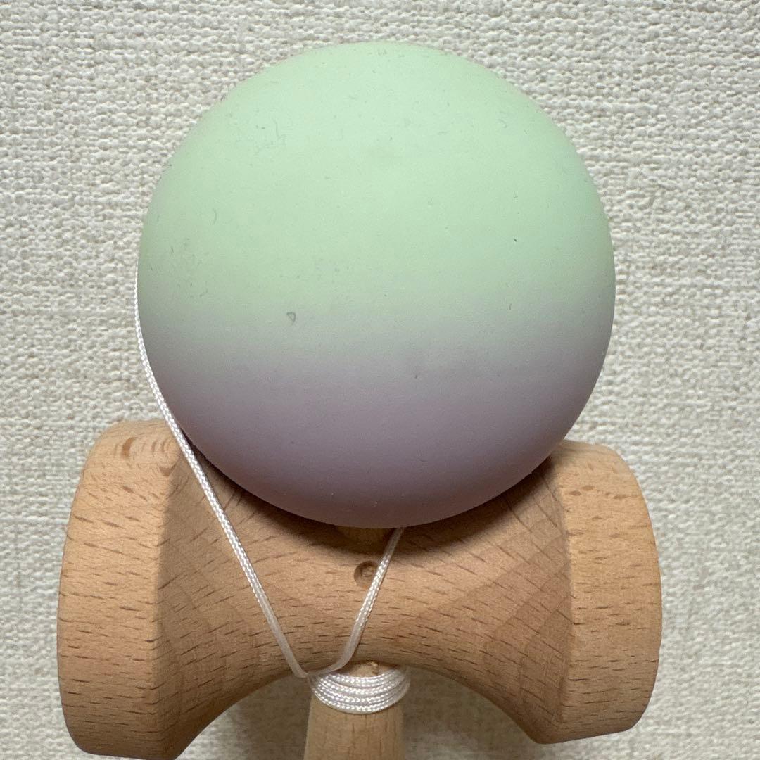 【訳あり】けん玉11個セット