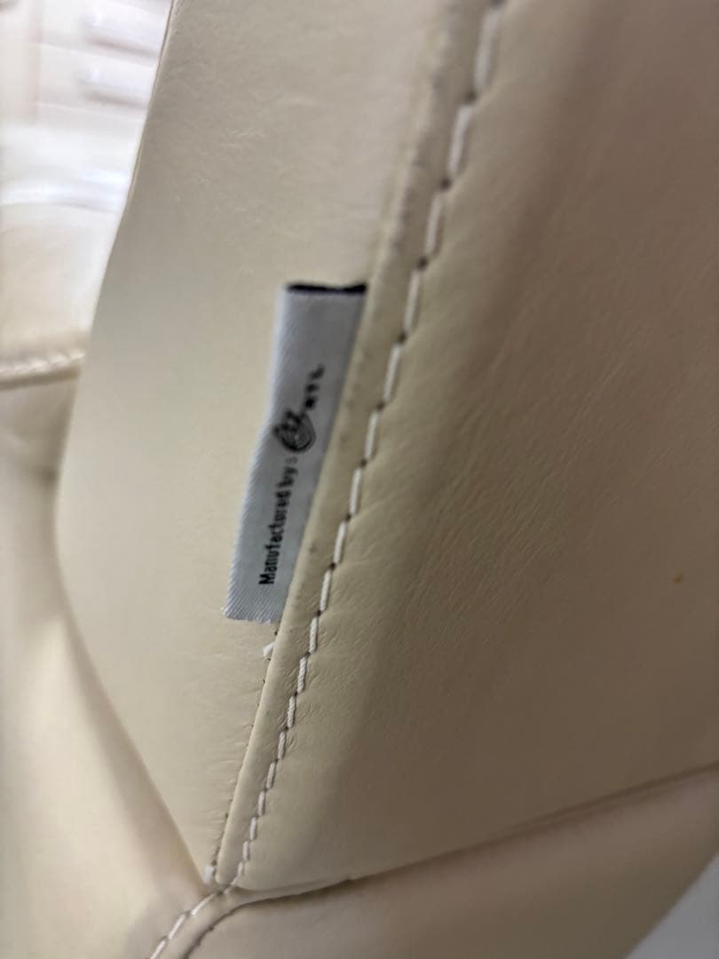 HTL ROOM RECIPE ルームレシピ　3人掛けソファ